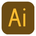 Adobe Illustrator CC 2019矢量设计工具免费版