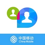 中国移动云视讯多端协同高效会议平台