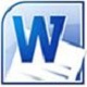 Word Reader高效文档阅读工具v6.0