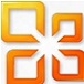 经典办公软件Microsoft Office 20034.3.5.10