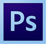 Photoshop CS4高效图像处理工具推荐