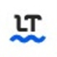 LanguageTool新版多语言校对工具