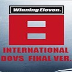 实况足球8中超风云新版焕新登场