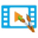 CR VideoMate视频处理高效工具