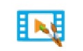 CR VideoMate