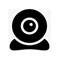 Win7摄像头功能优化与操作技巧