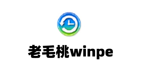 操作界面示意图