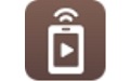 GOM Remote