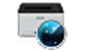 Samsung Printer Diagnostics