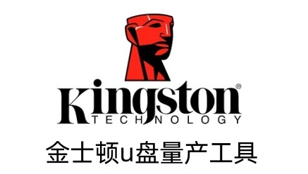 操作界面示意图