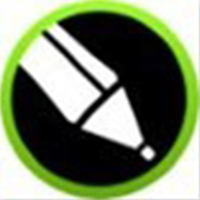 CorelDraw2020专业图形设计工具