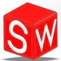 SolidWorks2017三维建模工具核心功能详解