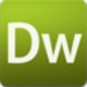Dreamweaver CS55网页设计工具高效开发首选中文版
