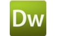 Dreamweaver CS 5.5