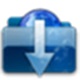 Xtreme Download Manager中文版高速下载工具v2020.7.2.11