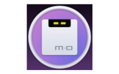 motrix