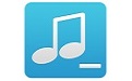 Freemore MP3 Cutter