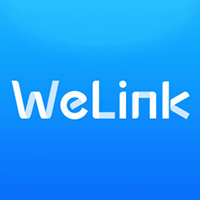 华为云WeLink企业协同办公解决方案v7.49.6.566