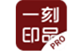 设计工具界面