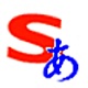 电脑端韩文输入法安装v1.0