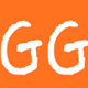 GG租号电脑版专业游戏账号租赁系统