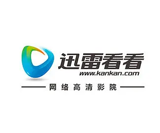 软件界面展示
