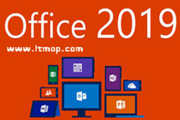 Office 2019