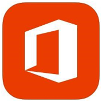 Office 2019专业版功能详解4.3.5.10