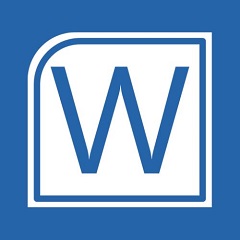 Word2013高效文档处理工具4.3.5.10