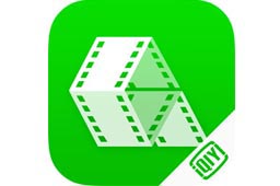 爱奇艺万能播放器