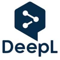 DeepL翻译工具精准语言转换新