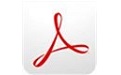 Acrobat Pro 9