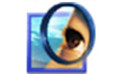 photoshop7.0经典版