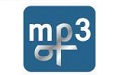 mp3DirectCutt