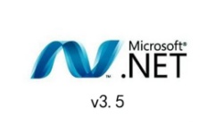 .net  work多系统运行支持