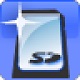 松下SD卡格式化工具专业版v4.0