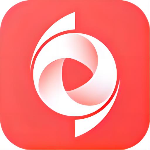 视频格式转换工具高效解决方案