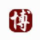 百度网址链接批量提交工具优势
