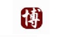 百度网址链接批量提交收录工具
