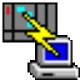 西门子PLC仿真工具NetToPLCsim S7o功能详解v1.2.5