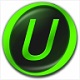 Iobit Uninstaller高效卸载工具新版推荐
