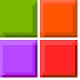 ColorPix屏幕取色工具多格式代码支持v2.1.18