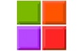 ColorPix