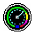 游戏变速器SpeedGame加速减速自如1.0.0.0