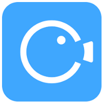 电脑录屏大师高效录制工具