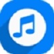 电影原声高效提取工具推荐