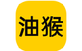 油猴