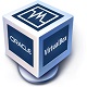 Oracle VM VirtualBox多平台系统虚拟化工具v7.1.6