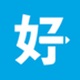 好团队OA电脑版协同办公系统优势