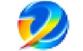 爱普生L565清零软件